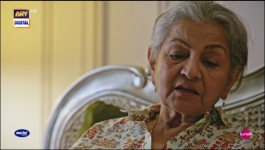 Meri Zindagi Hai Tu - Episode 29 - 13th February 2026